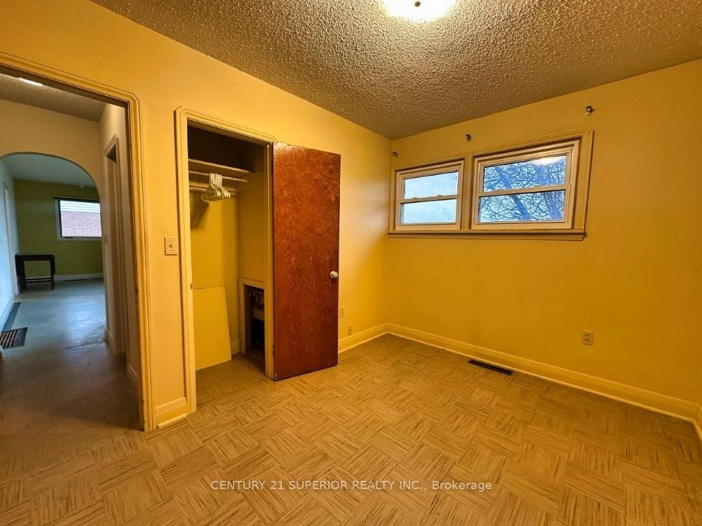 Photo 27 of 183 McKirdy Ave, Nipigon — HOMEH