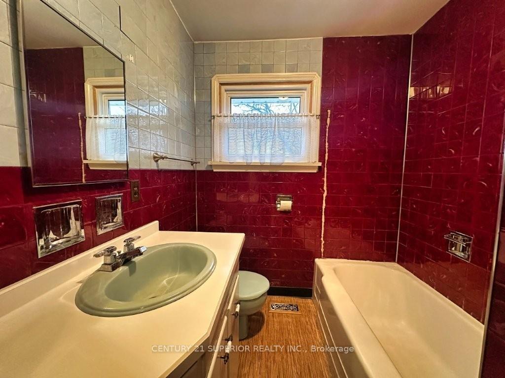 Photo 28 of 183 McKirdy Ave, Nipigon — HOMEH