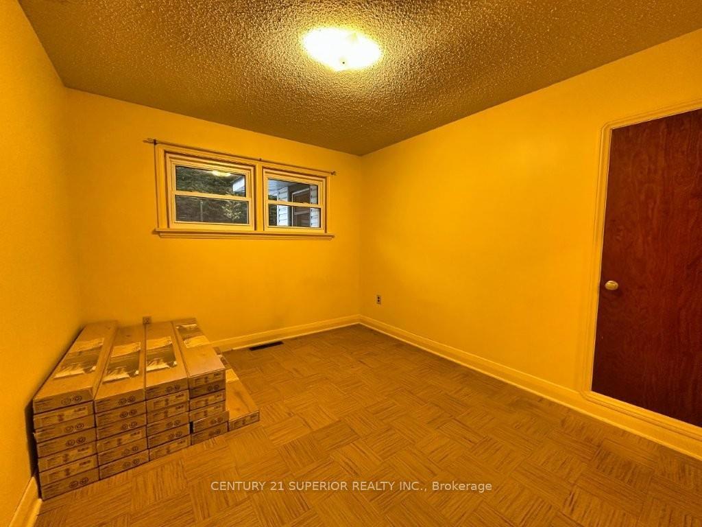 Photo 30 of 183 McKirdy Ave, Nipigon — HOMEH