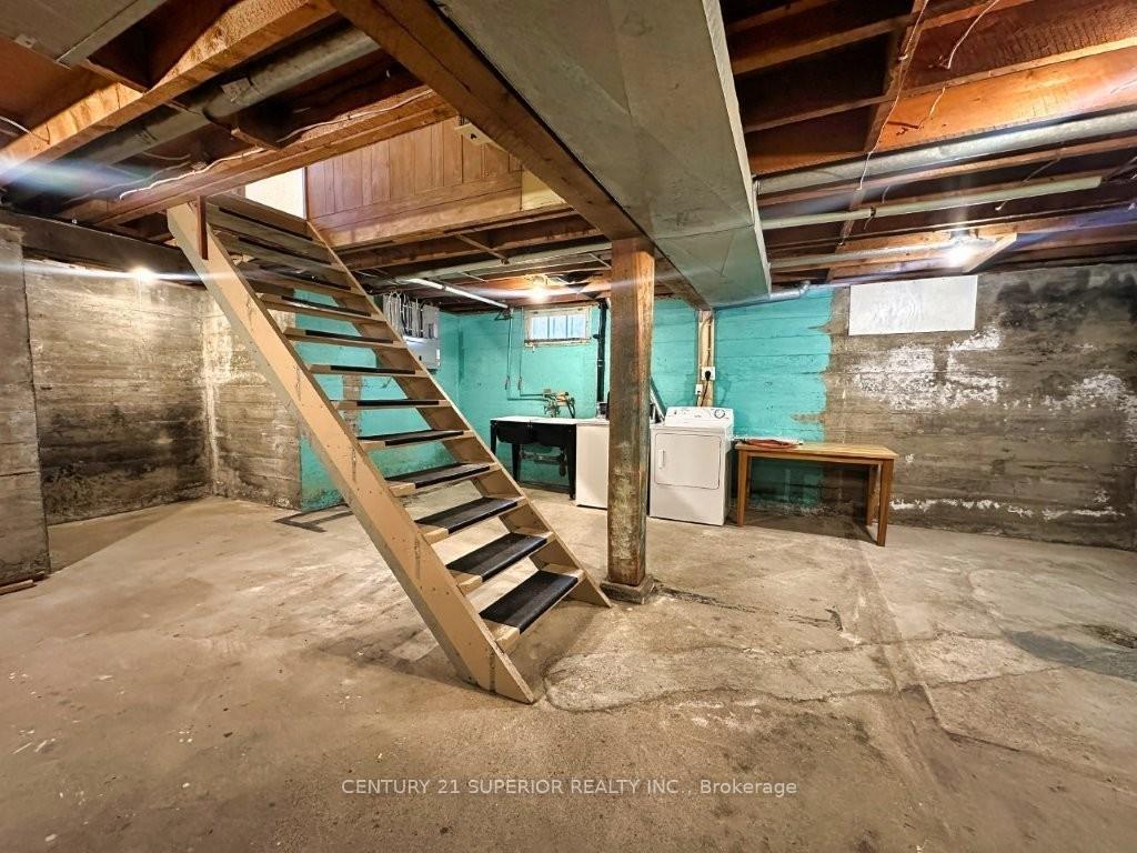 Photo 31 of 183 McKirdy Ave, Nipigon — HOMEH
