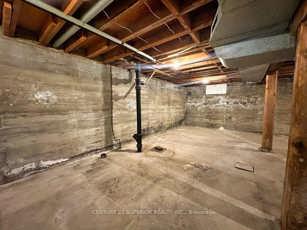 Photo 32 of 183 McKirdy Ave, Nipigon — HOMEH