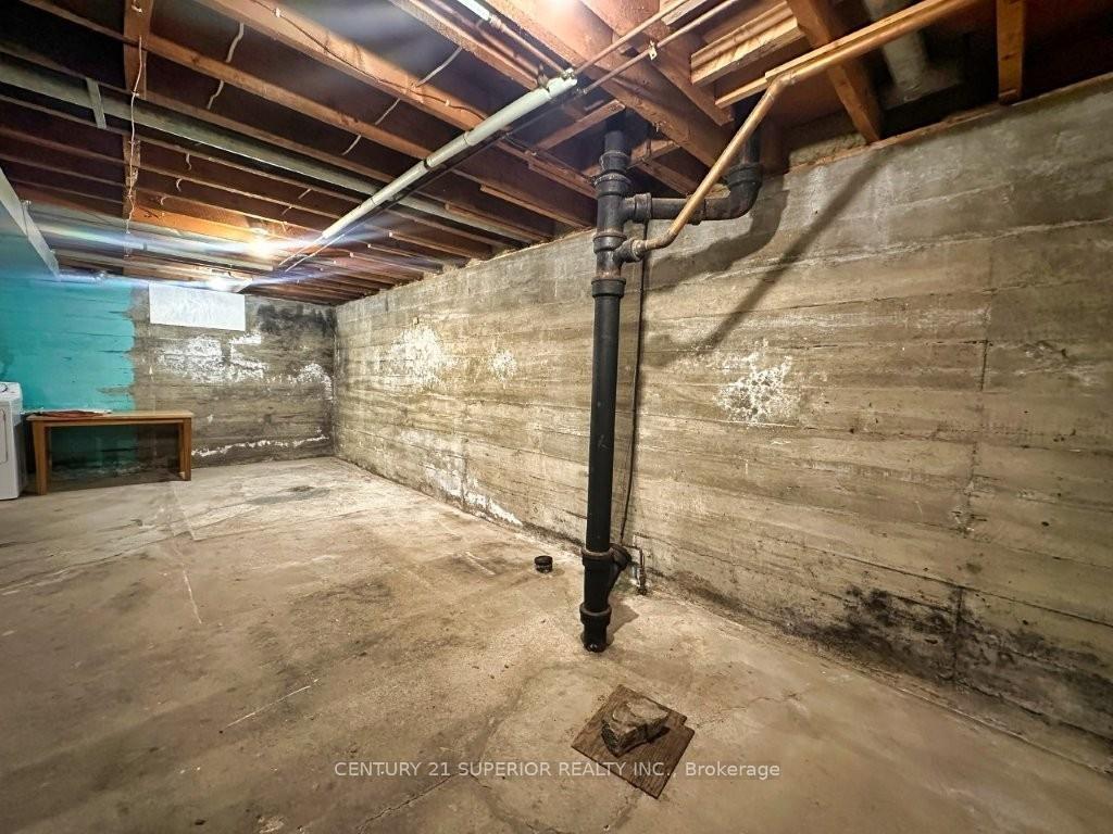 Photo 33 of 183 McKirdy Ave, Nipigon — HOMEH