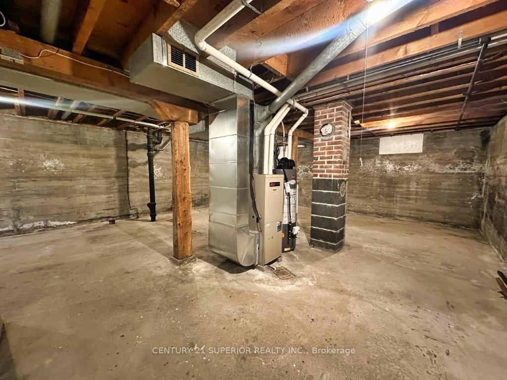 Photo 35 of 183 McKirdy Ave, Nipigon — HOMEH