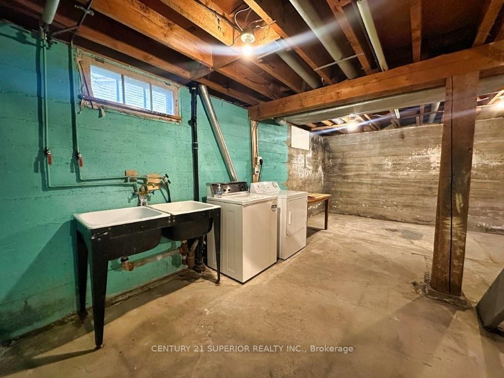 Photo 36 of 183 McKirdy Ave, Nipigon — HOMEH