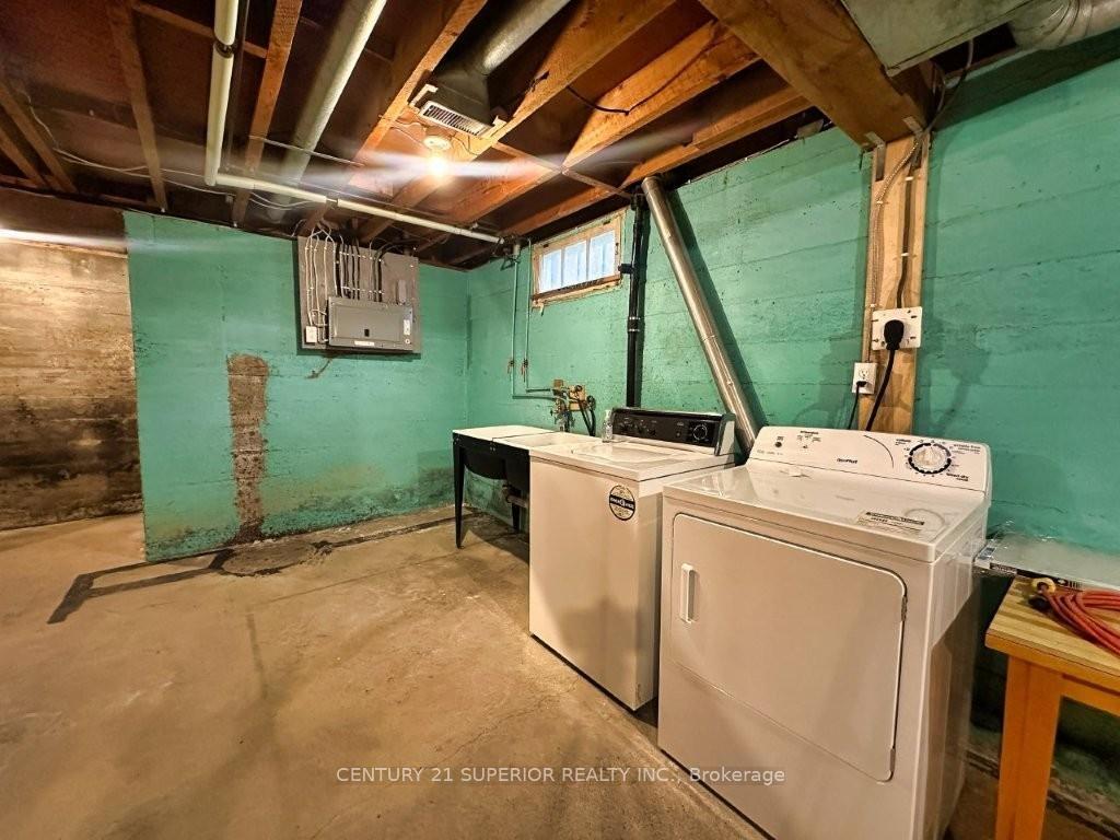 Photo 37 of 183 McKirdy Ave, Nipigon — HOMEH
