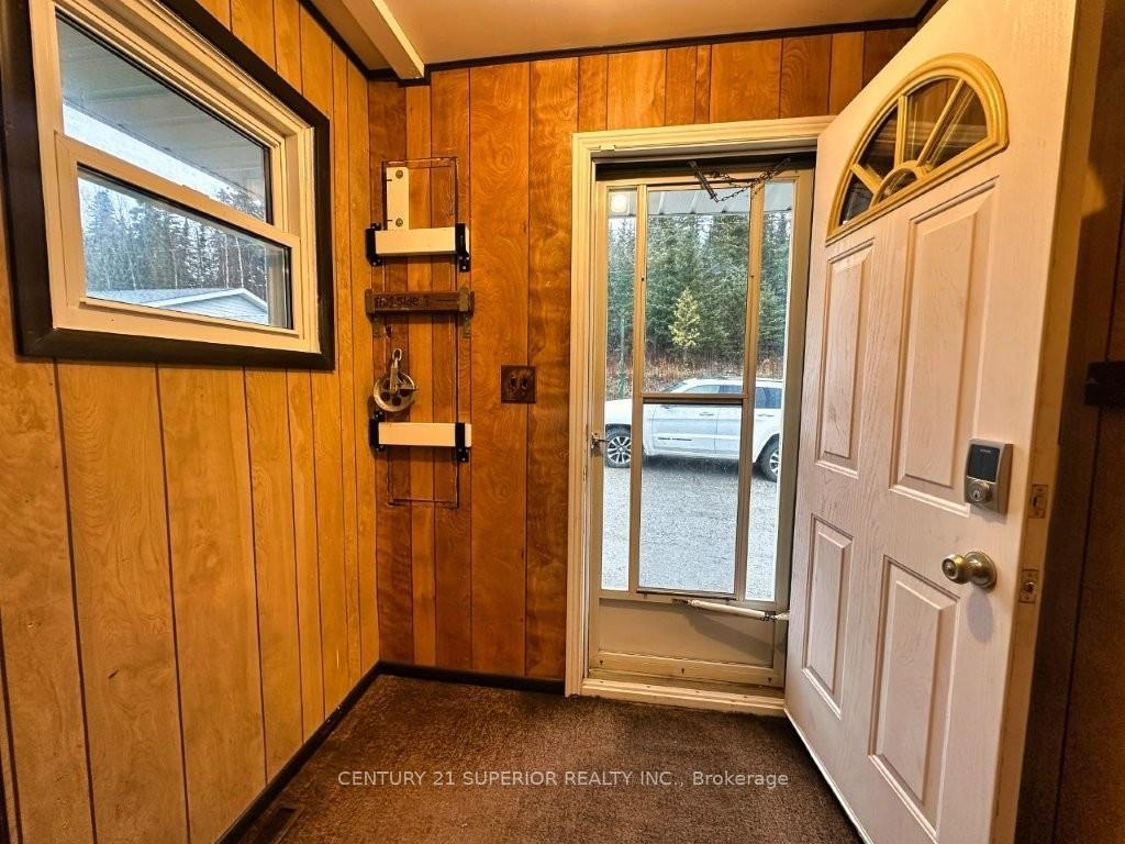 Photo 42 of 183 McKirdy Ave, Nipigon — HOMEH
