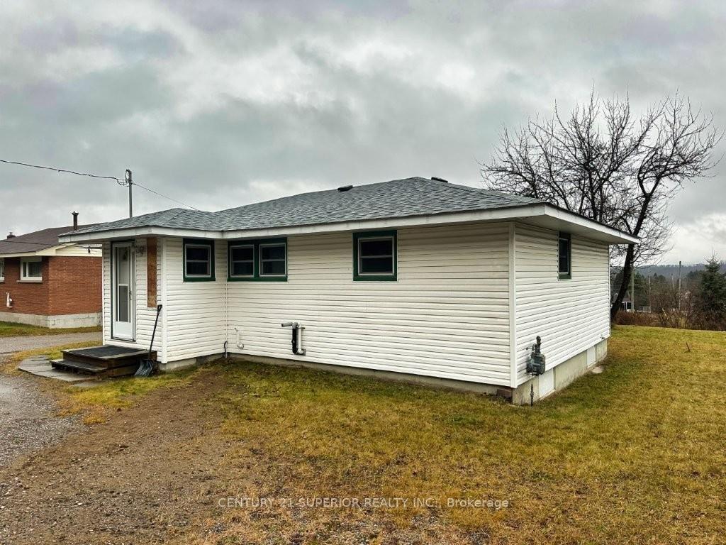 Photo 43 of 183 McKirdy Ave, Nipigon — HOMEH