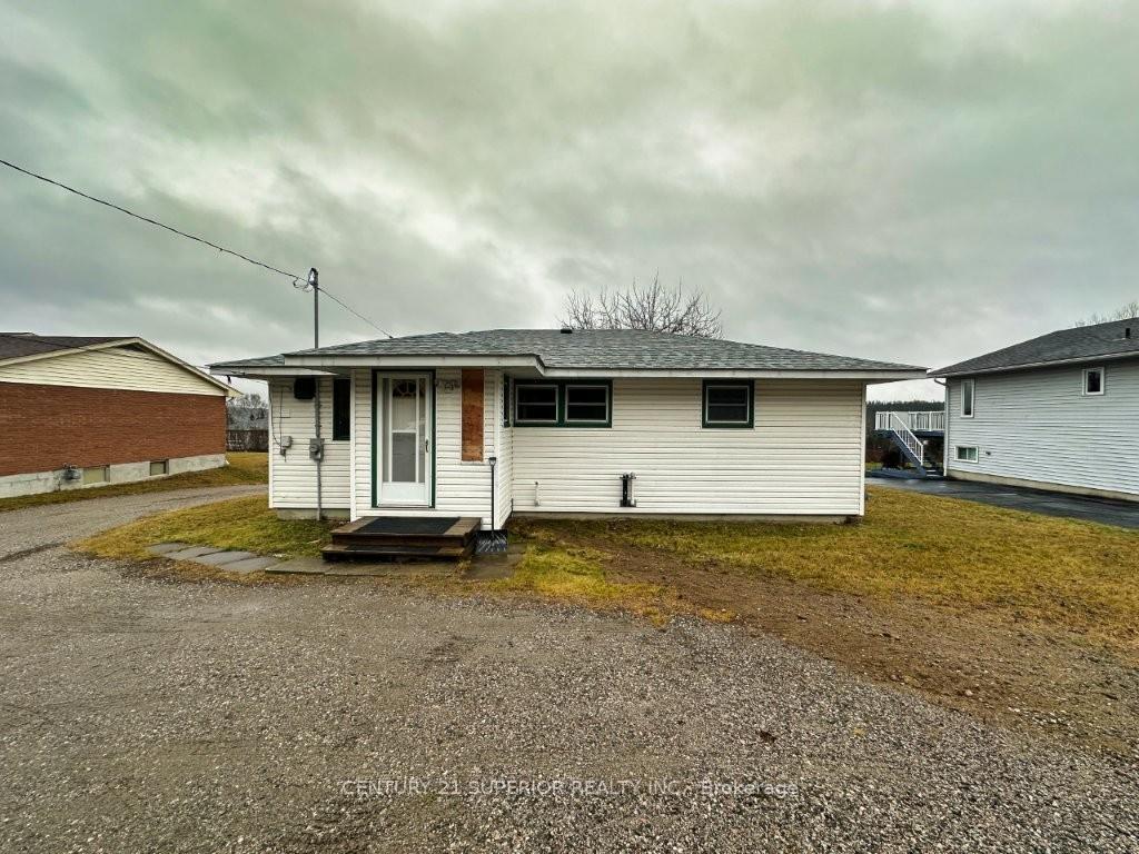 Photo 44 of 183 McKirdy Ave, Nipigon — HOMEH