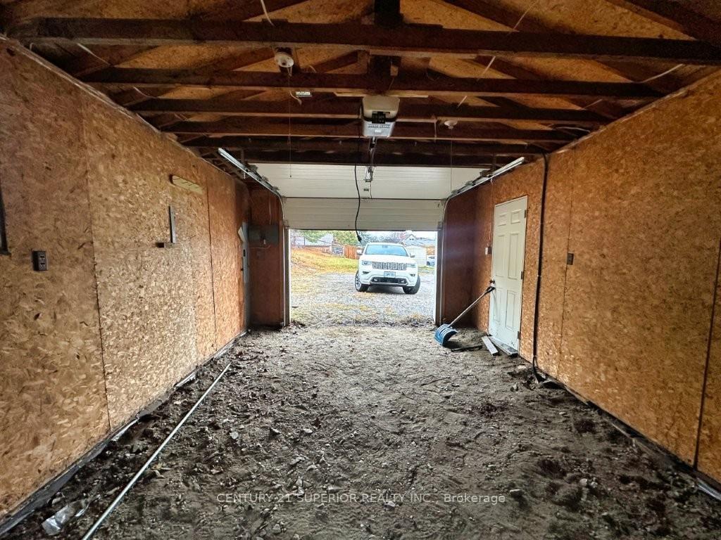 Photo 46 of 183 McKirdy Ave, Nipigon — HOMEH