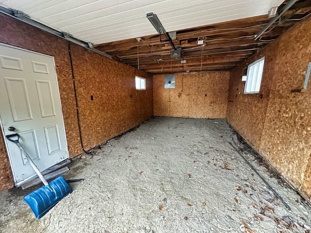 Photo 47 of 183 McKirdy Ave, Nipigon — HOMEH