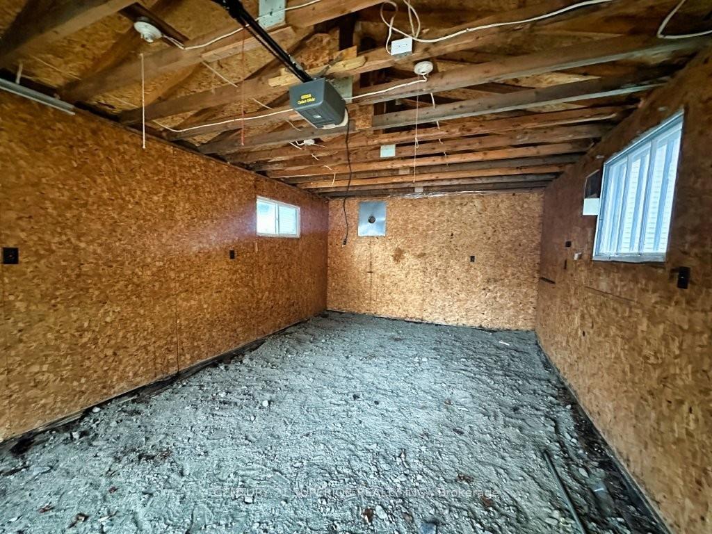 Photo 48 of 183 McKirdy Ave, Nipigon — HOMEH