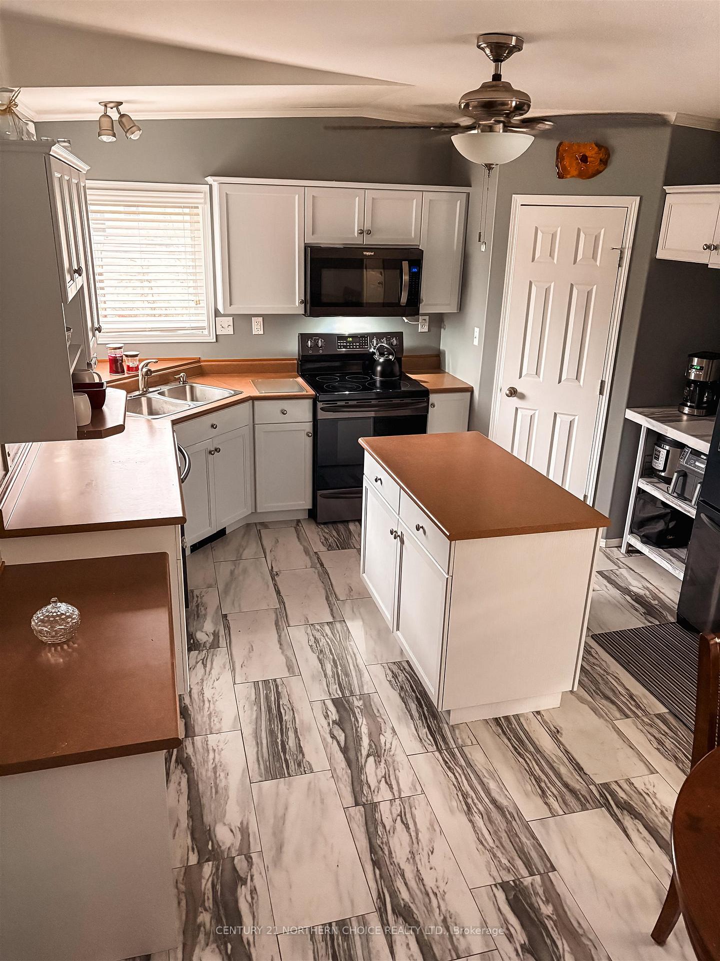 Photo 6 of 48 Forestry Rd., Red Lake — HOMEH