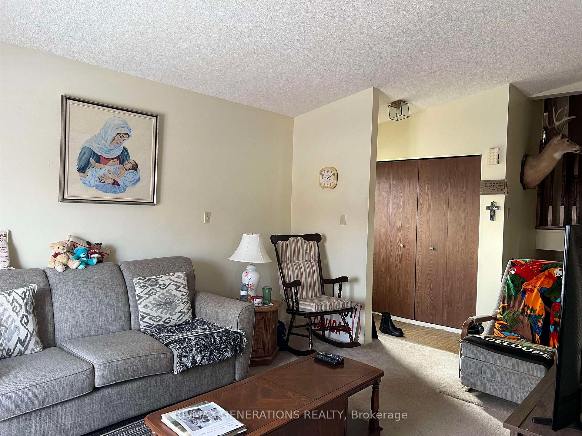 Photo 3 of 32 Hemlo Drive, Marathon — HOMEH