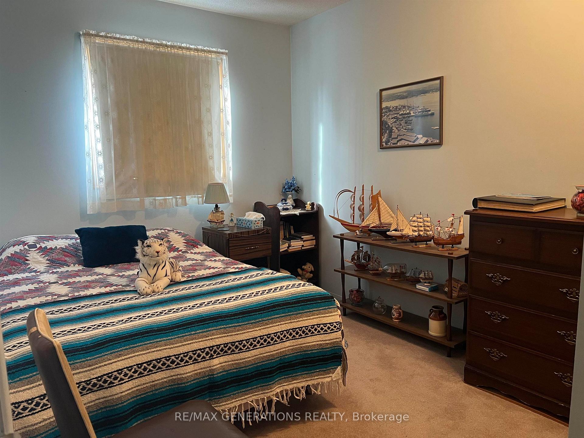 Photo 6 of 32 Hemlo Drive, Marathon — HOMEH
