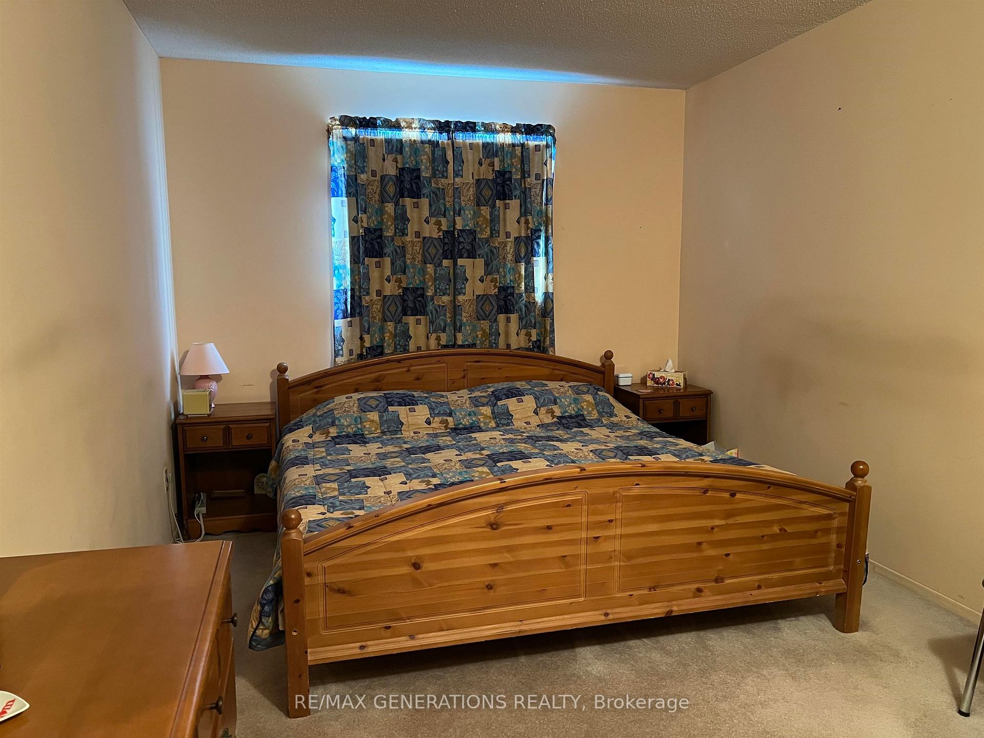 Photo 8 of 32 Hemlo Drive, Marathon — HOMEH