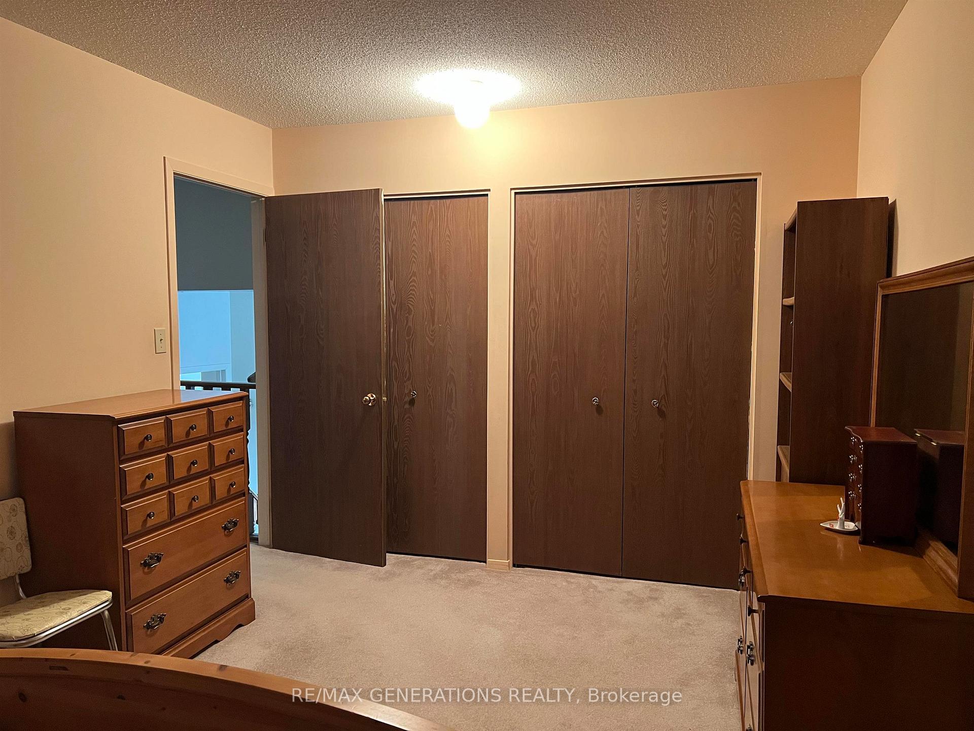 Photo 9 of 32 Hemlo Drive, Marathon — HOMEH