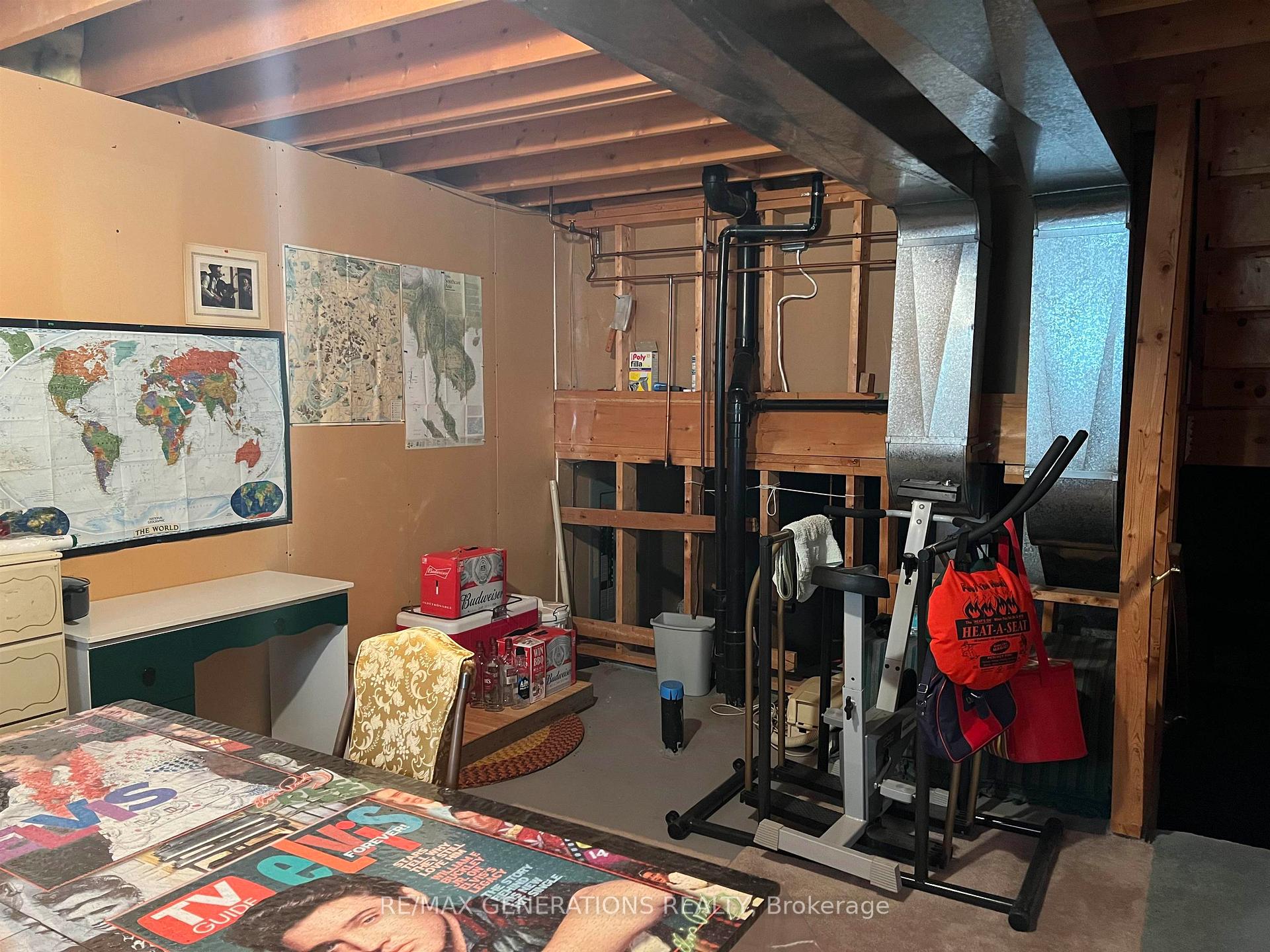 Photo 14 of 32 Hemlo Drive, Marathon — HOMEH