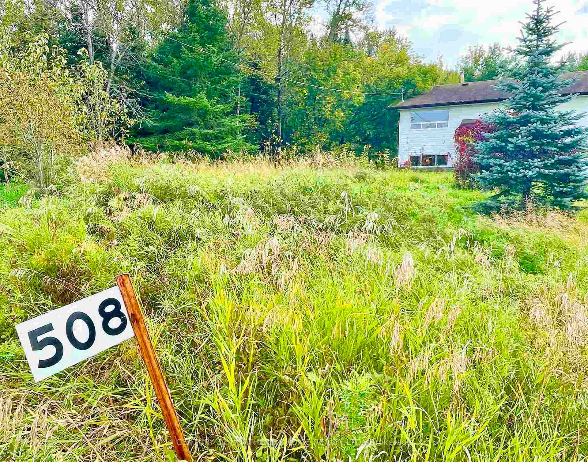 Photo 26 of 508 Hwy 594, Machin — HOMEH
