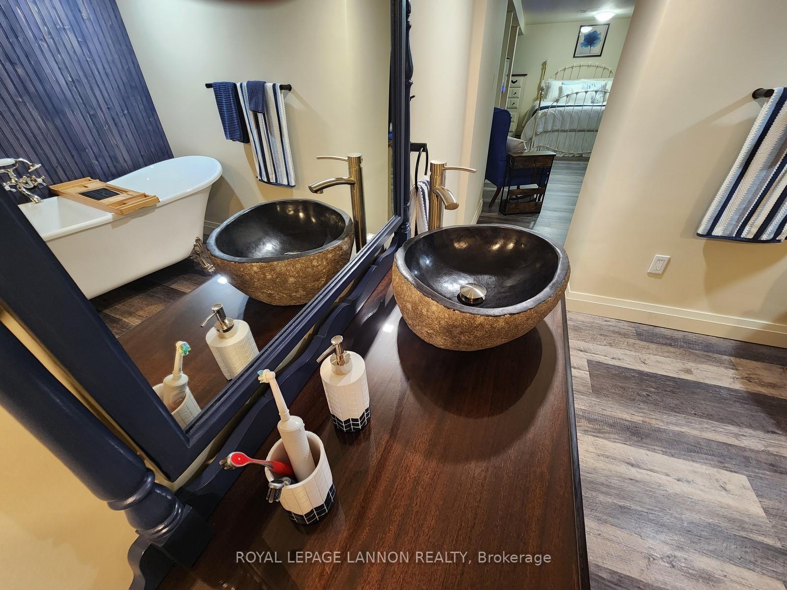 Photo 8 of 306 Ontario Street, Schreiber — HOMEH