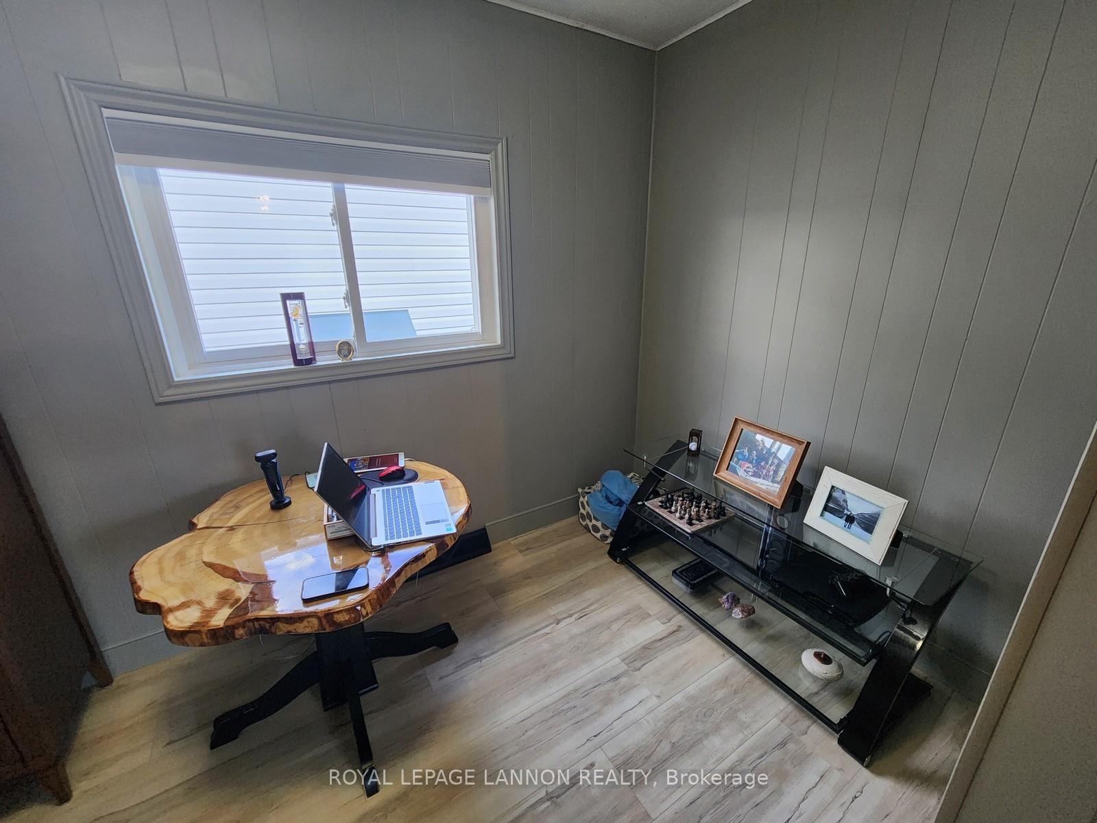 Photo 10 of 306 Ontario Street, Schreiber — HOMEH