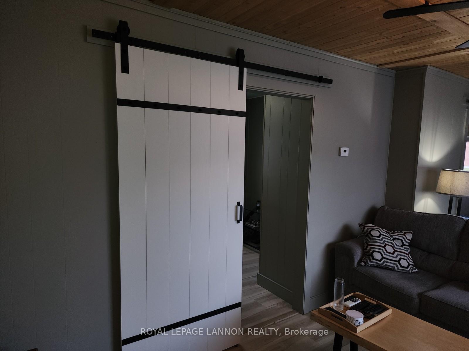 Photo 11 of 306 Ontario Street, Schreiber — HOMEH