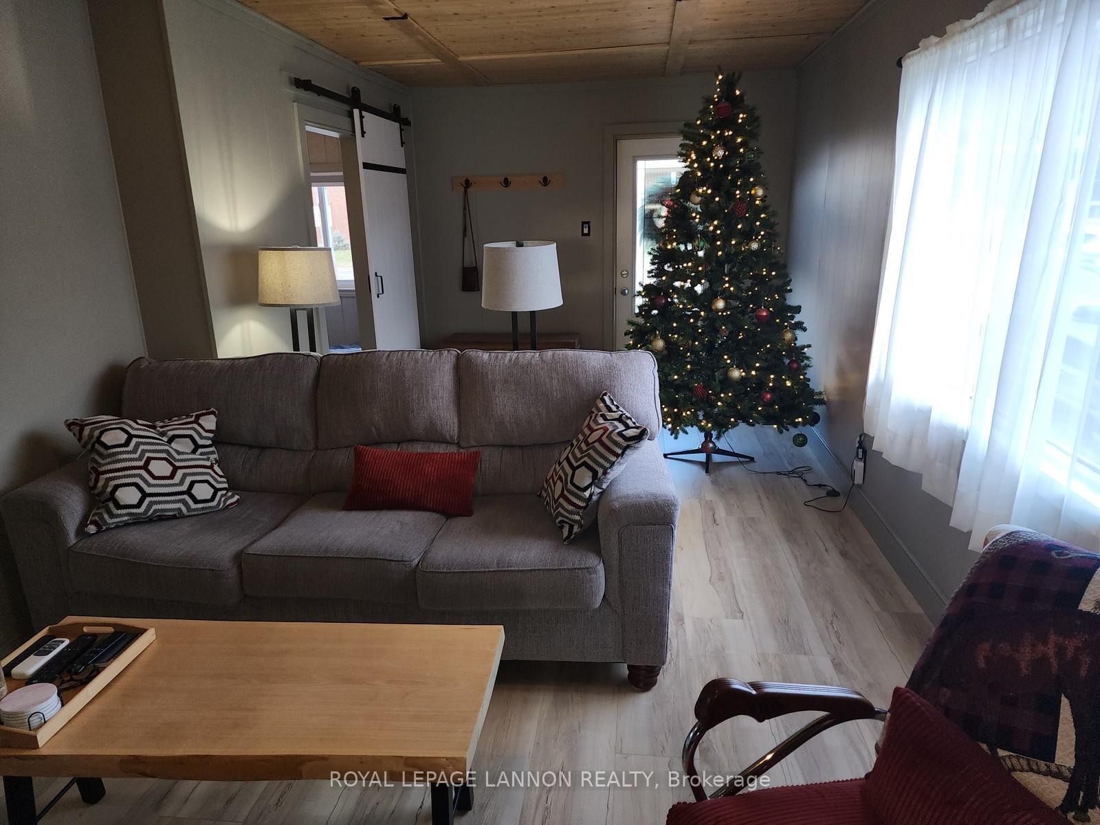 Photo 12 of 306 Ontario Street, Schreiber — HOMEH