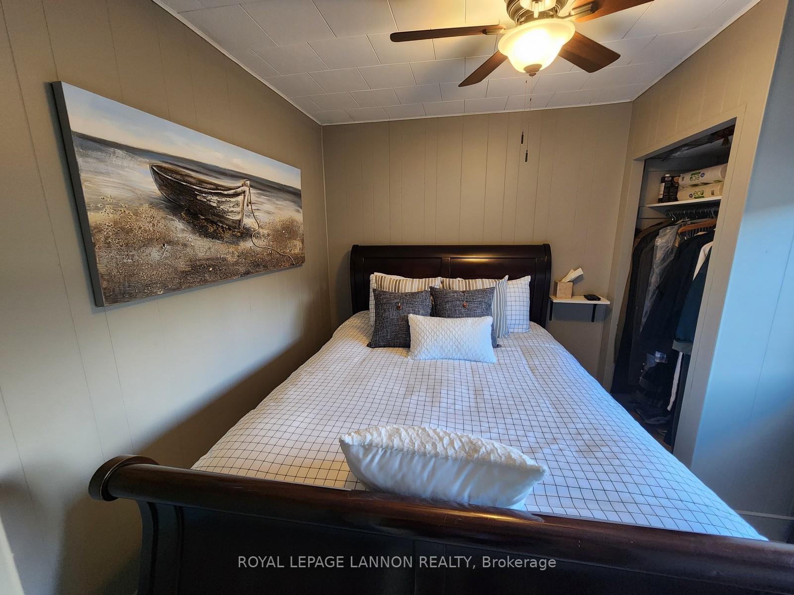 Photo 13 of 306 Ontario Street, Schreiber — HOMEH