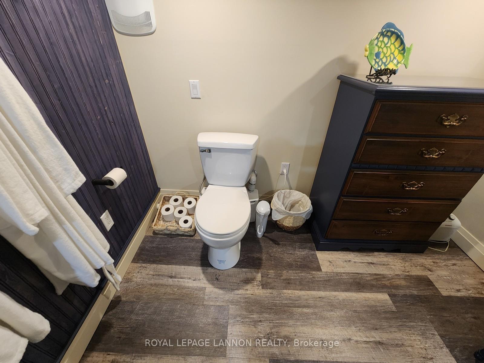 Photo 14 of 306 Ontario Street, Schreiber — HOMEH