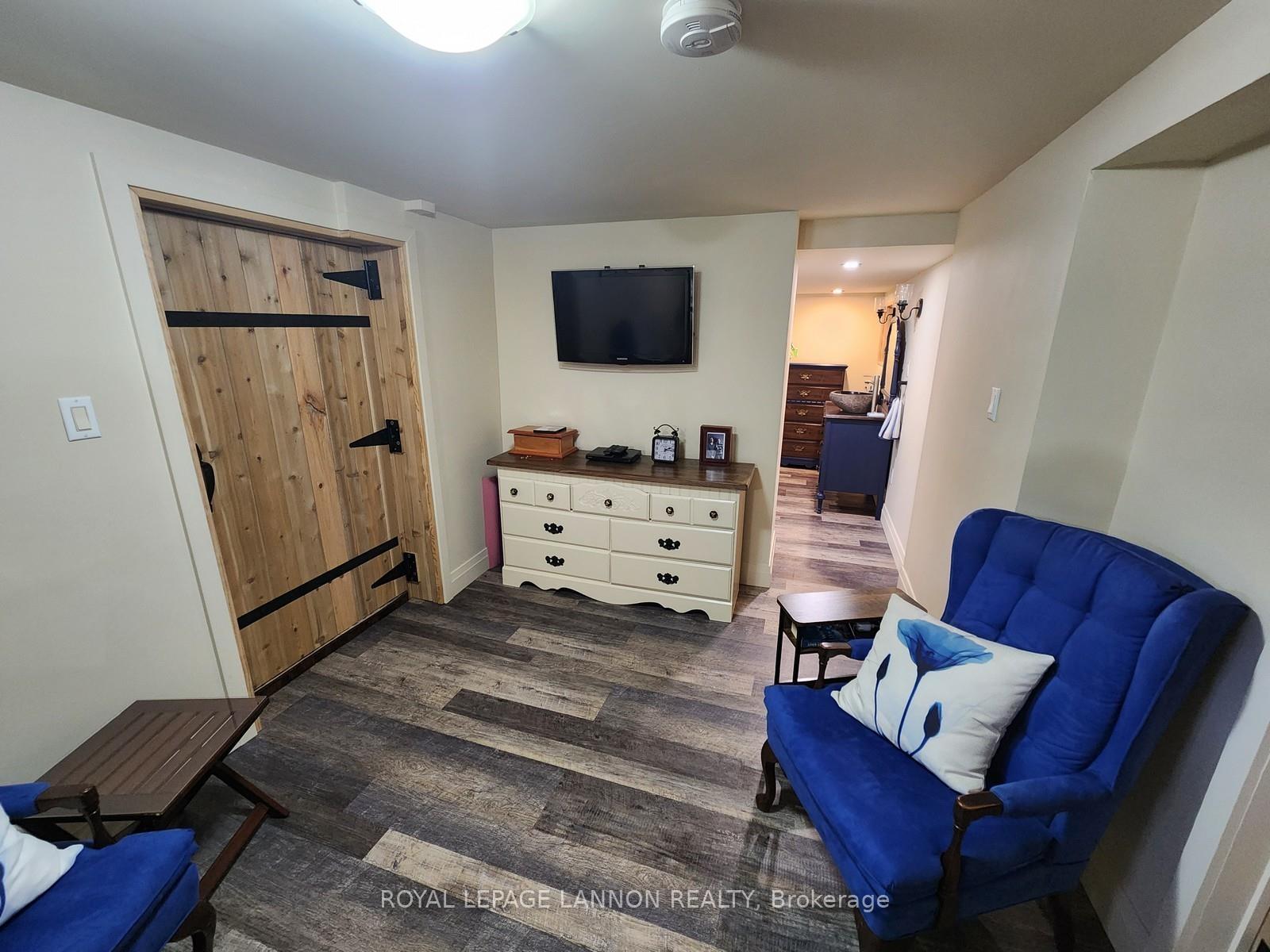 Photo 15 of 306 Ontario Street, Schreiber — HOMEH