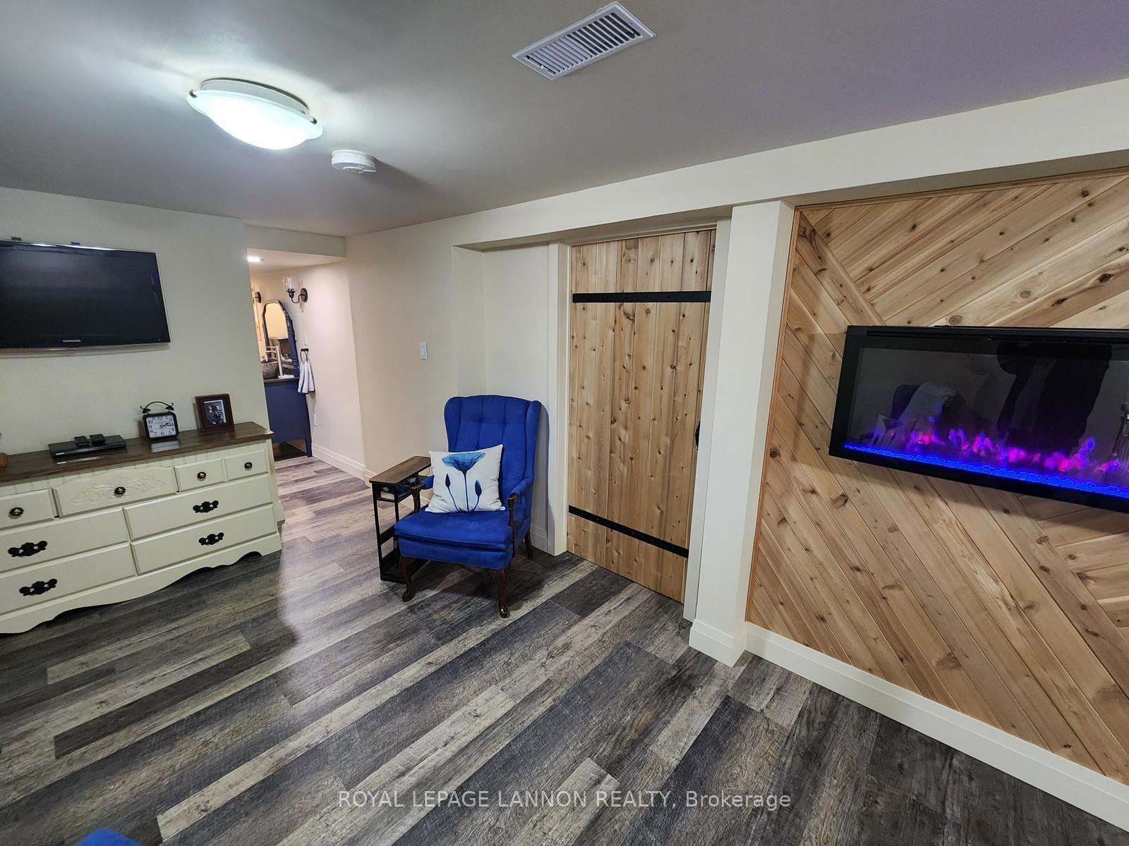 Photo 16 of 306 Ontario Street, Schreiber — HOMEH