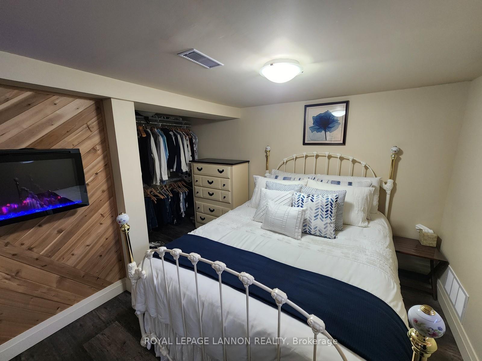 Photo 17 of 306 Ontario Street, Schreiber — HOMEH