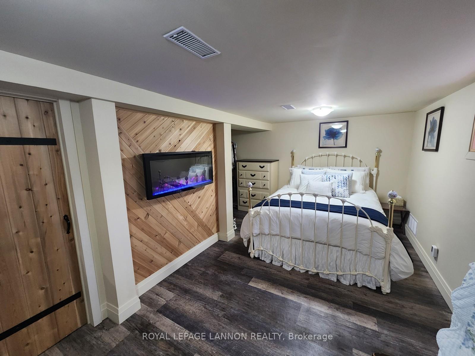 Photo 18 of 306 Ontario Street, Schreiber — HOMEH