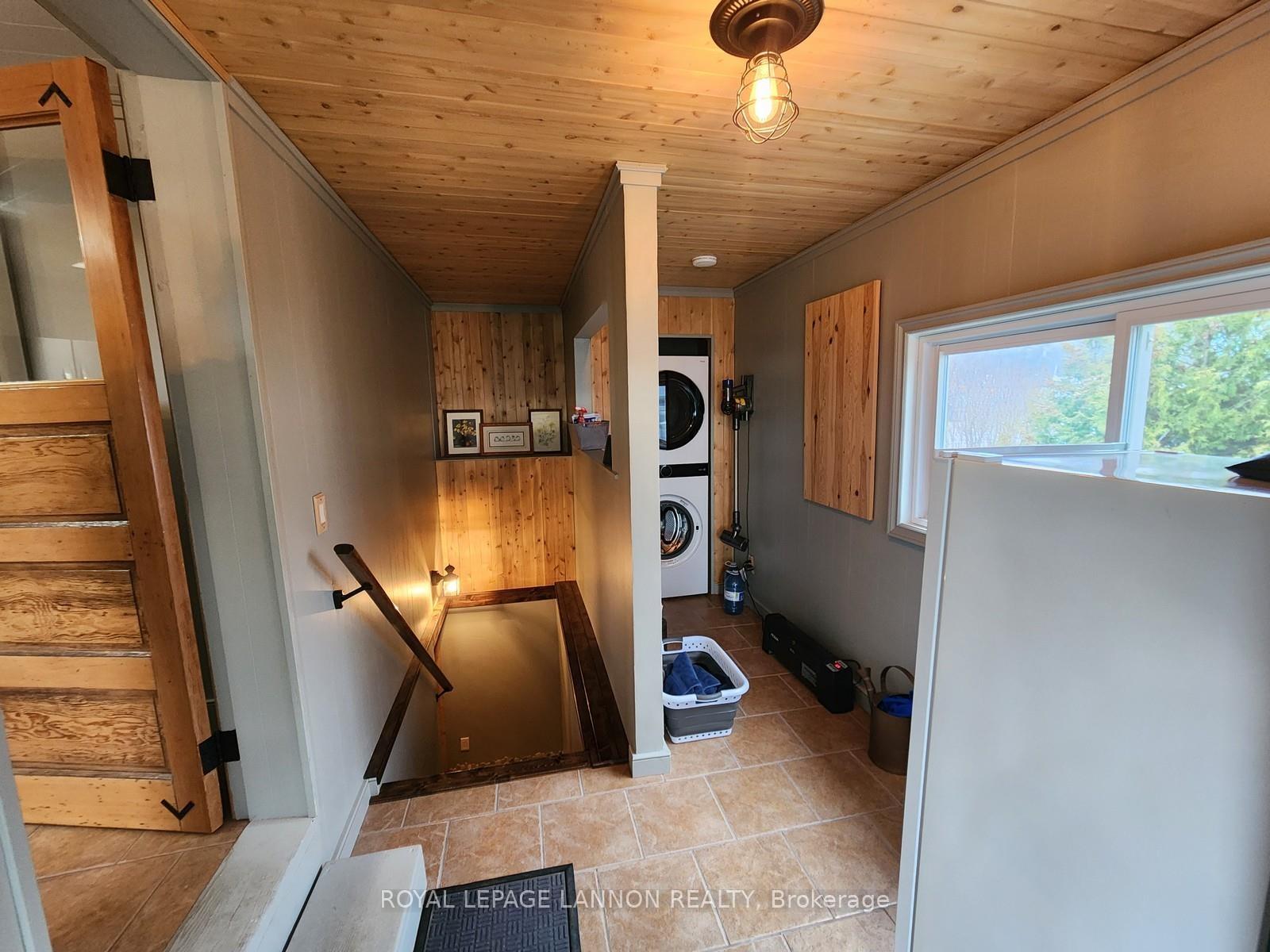 Photo 19 of 306 Ontario Street, Schreiber — HOMEH