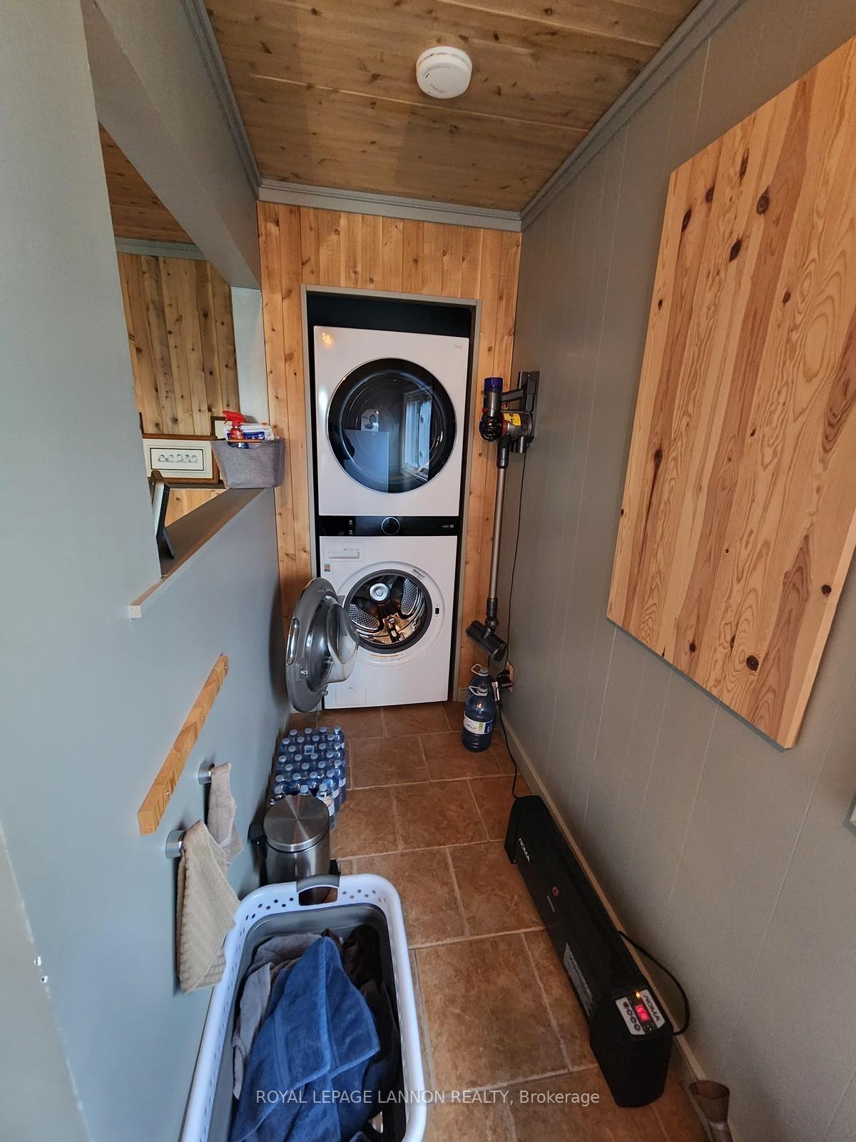Photo 20 of 306 Ontario Street, Schreiber — HOMEH