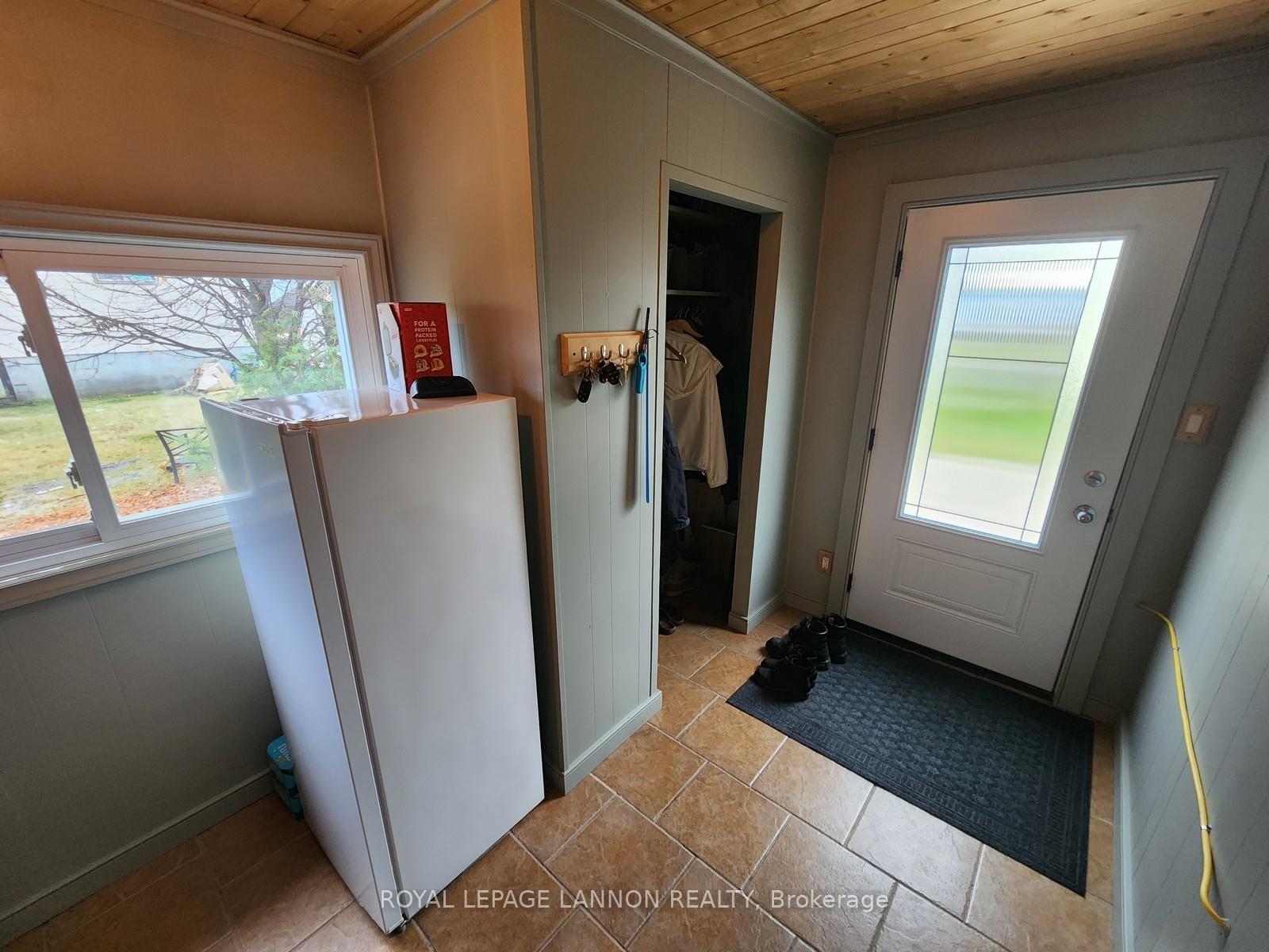 Photo 21 of 306 Ontario Street, Schreiber — HOMEH