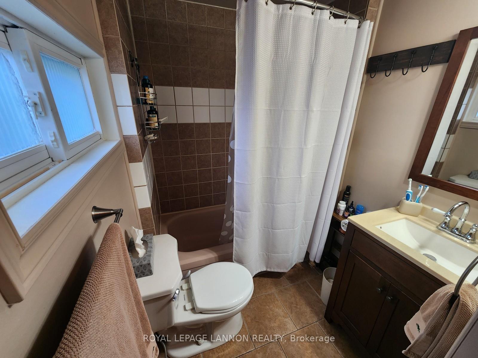 Photo 27 of 306 Ontario Street, Schreiber — HOMEH