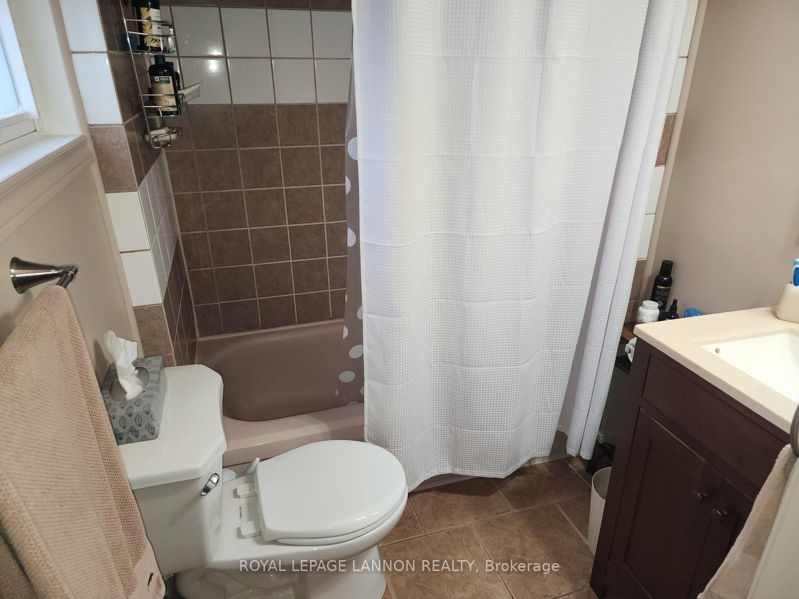 Photo 28 of 306 Ontario Street, Schreiber — HOMEH