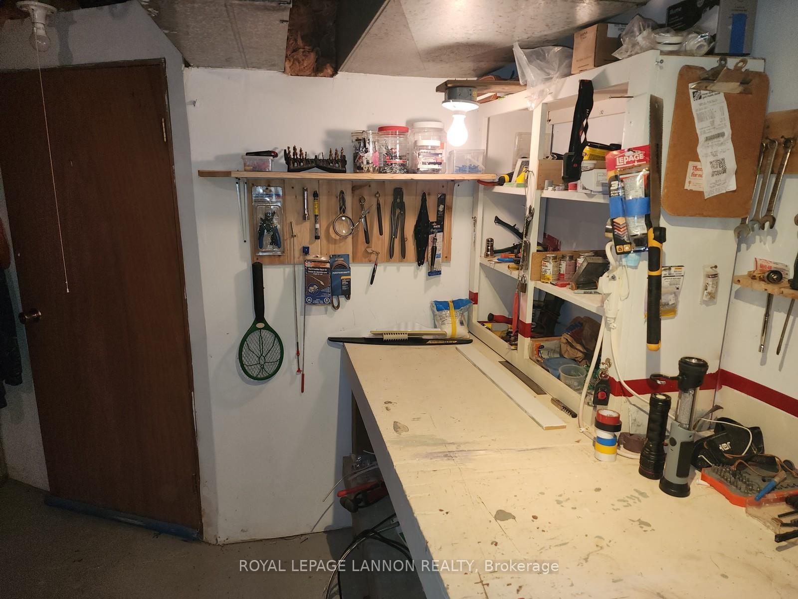 Photo 33 of 306 Ontario Street, Schreiber — HOMEH