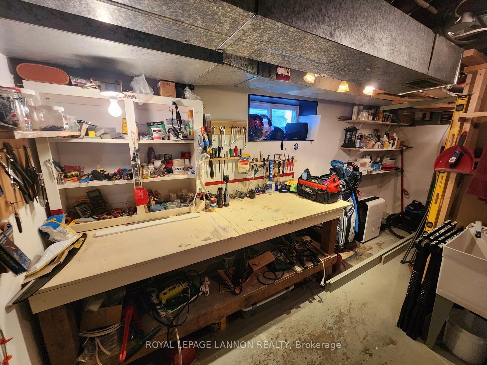 Photo 35 of 306 Ontario Street, Schreiber — HOMEH