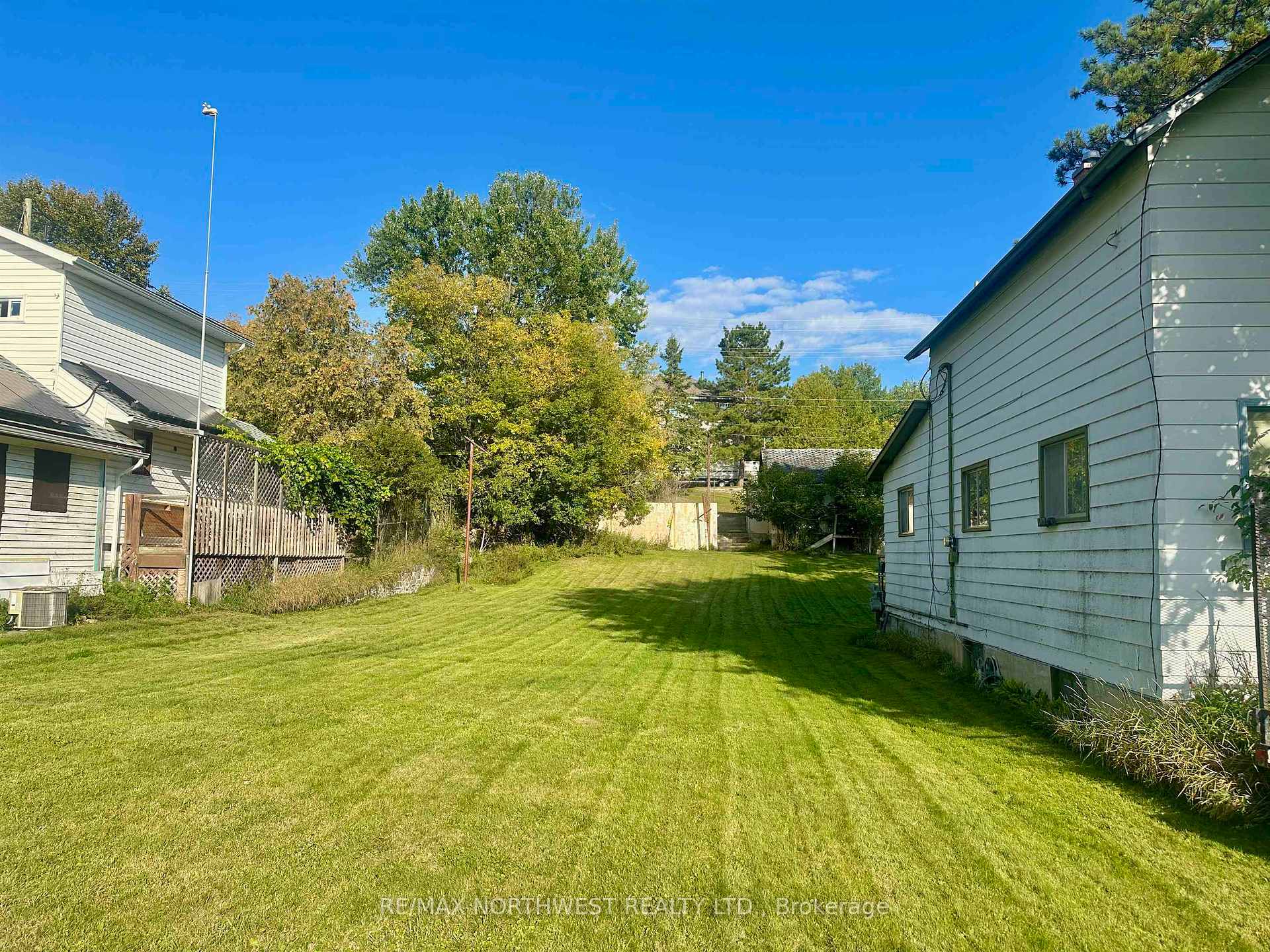 Photo 4 of 111 Main Street Rideout, Kenora, Ride Out — HOMEH