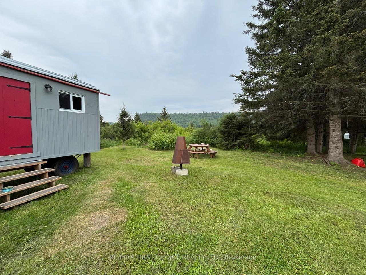 Photo 3 of Hwy 608, Neebing, Blake — HOMEH