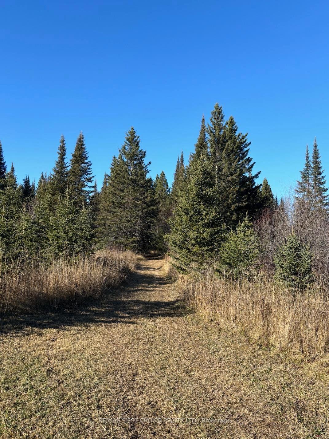 Photo 5 of Hwy 608, Neebing, Blake — HOMEH