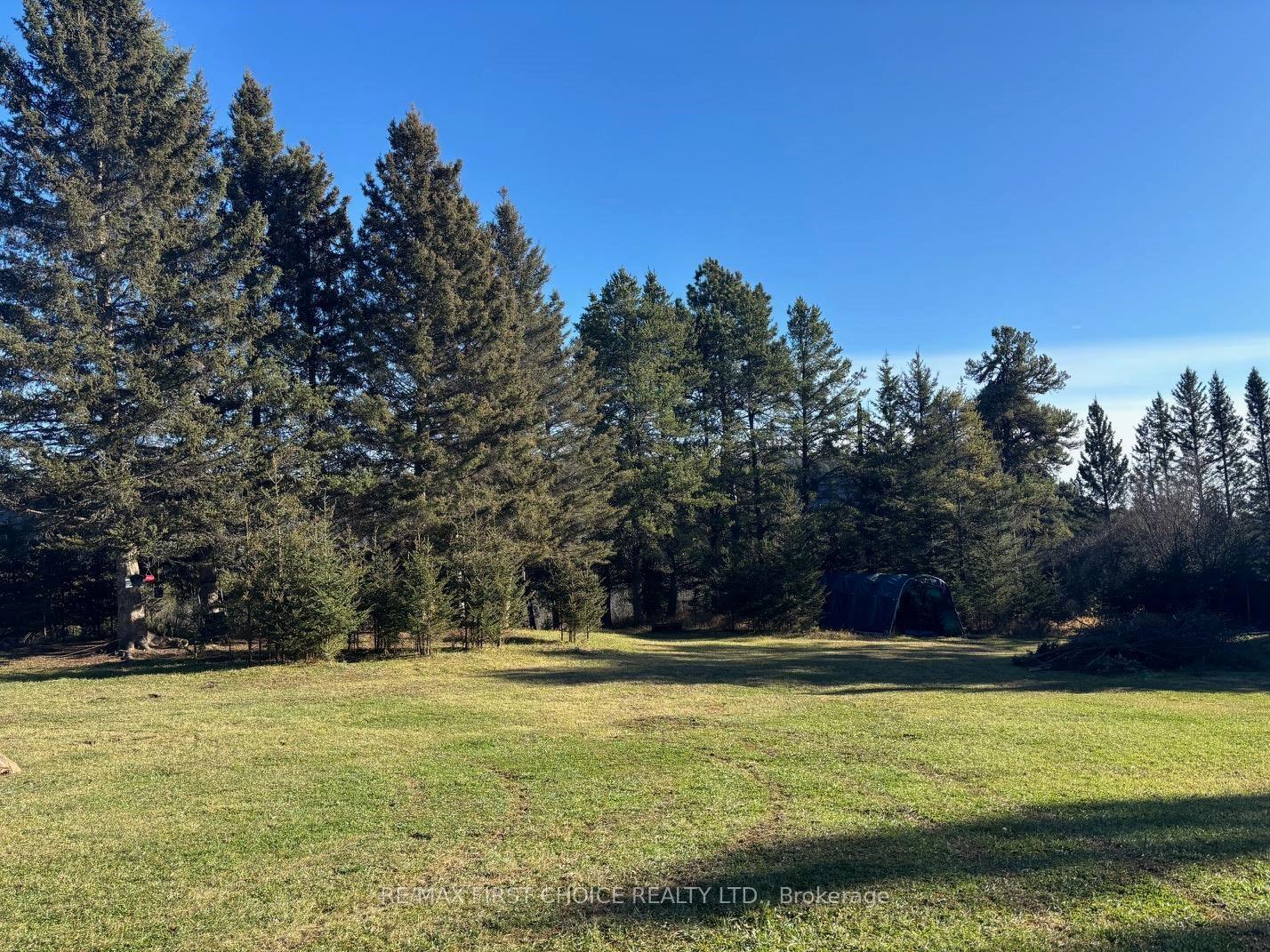 Photo 6 of Hwy 608, Neebing, Blake — HOMEH