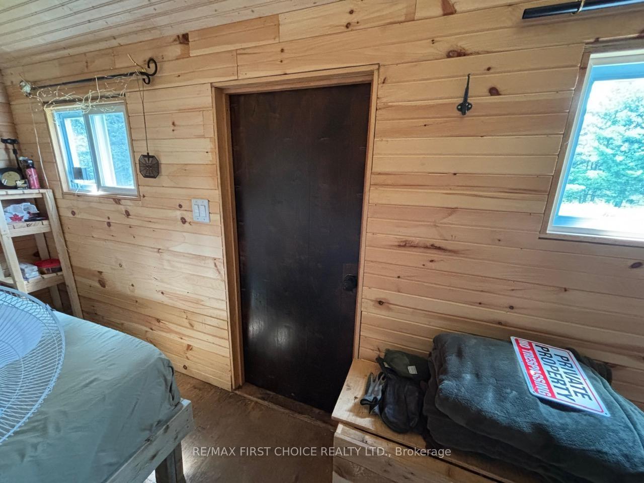 Photo 15 of Hwy 608, Neebing, Blake — HOMEH