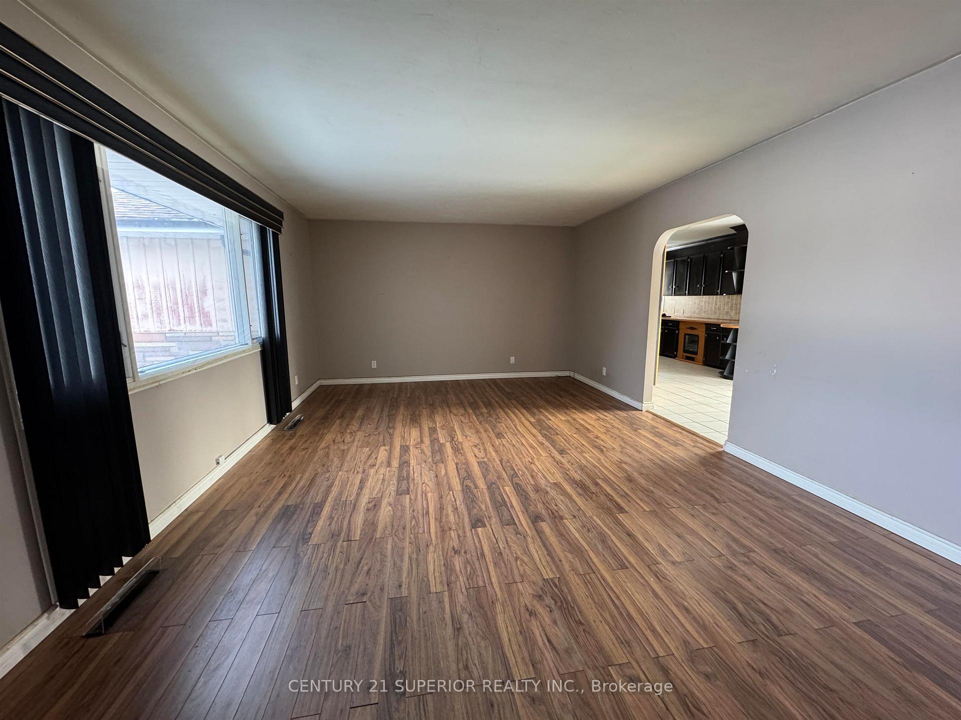 Photo 14 of 5 Sund Cres, Marathon — HOMEH