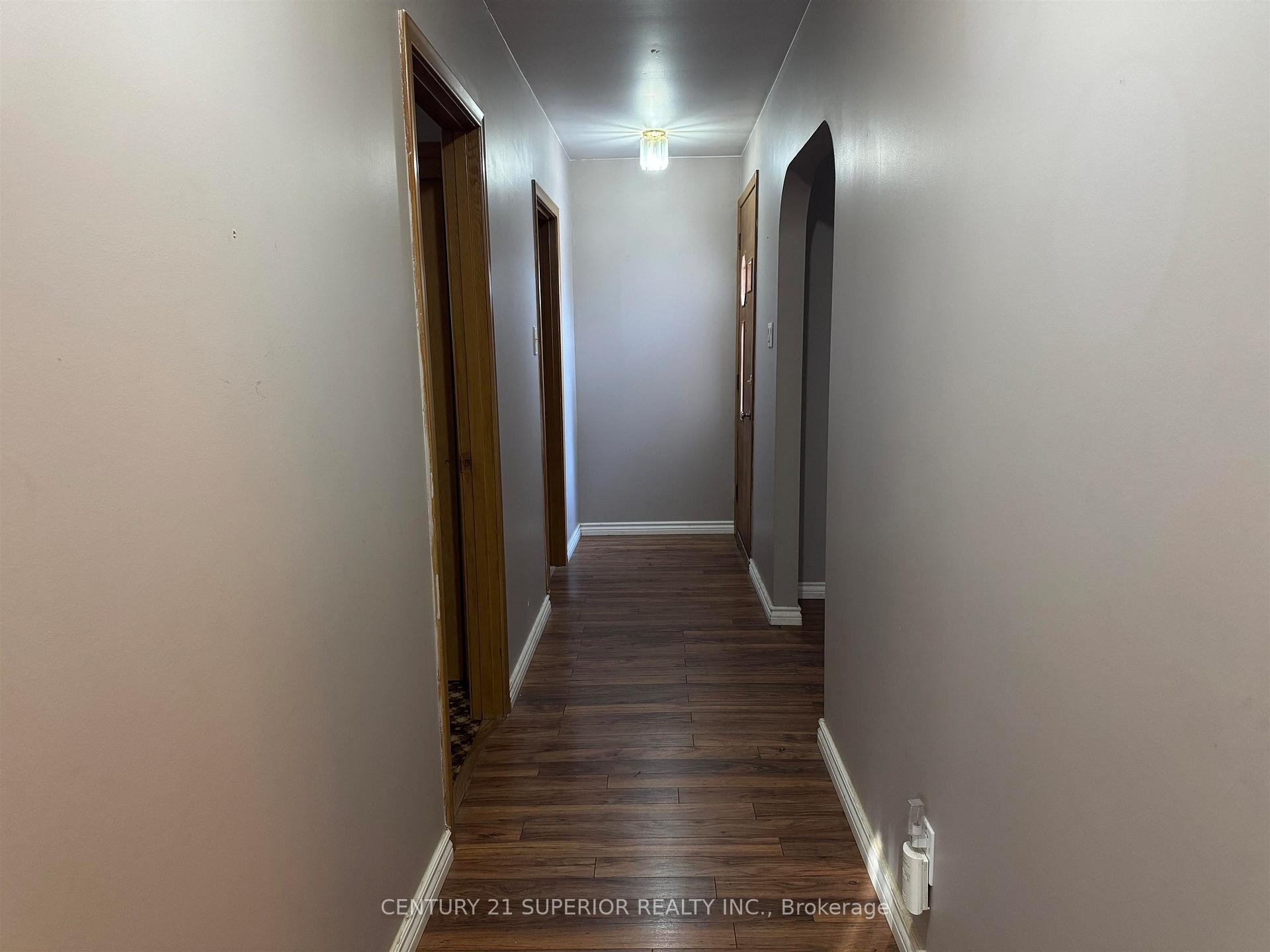 Photo 17 of 5 Sund Cres, Marathon — HOMEH