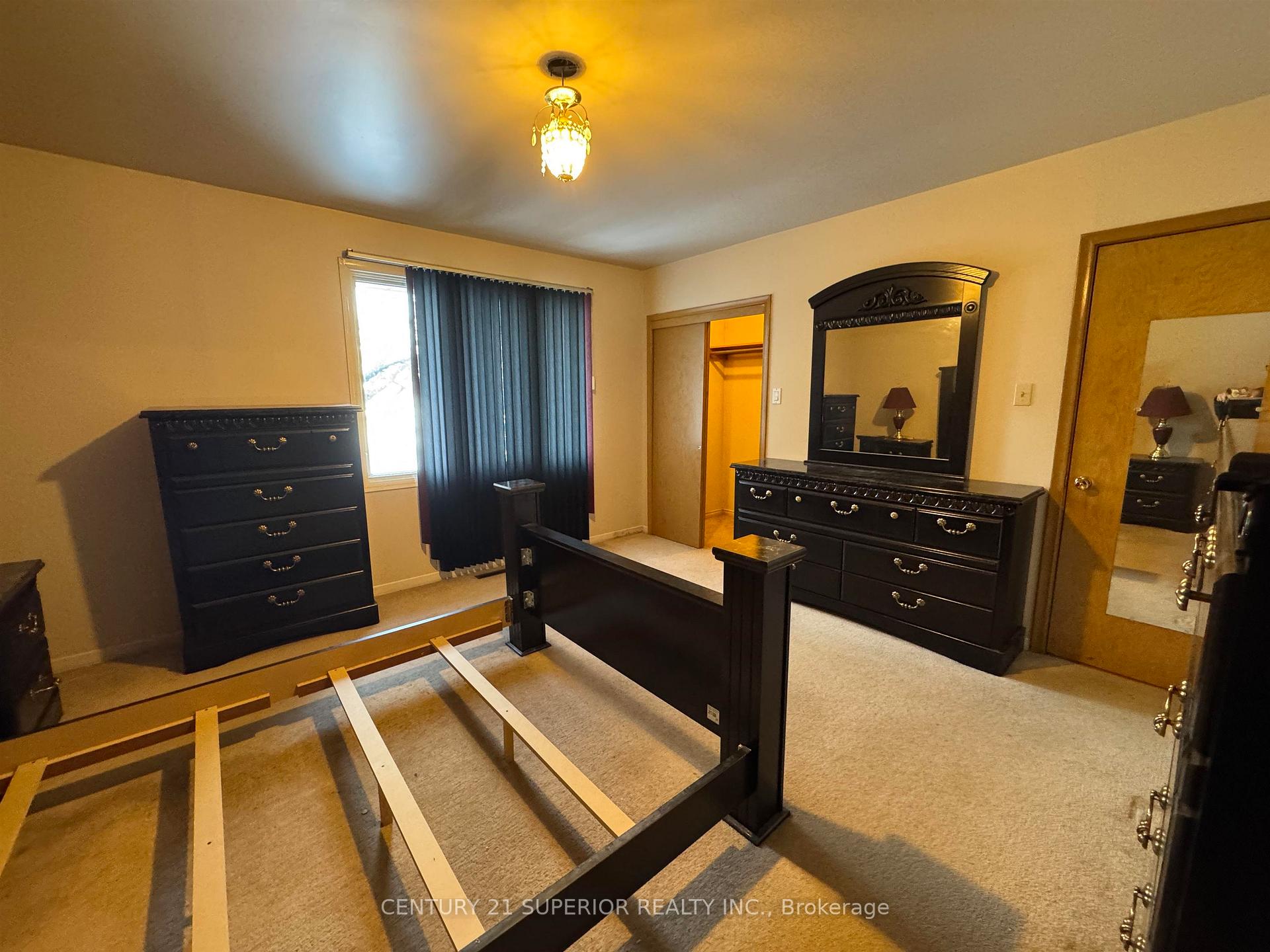 Photo 18 of 5 Sund Cres, Marathon — HOMEH