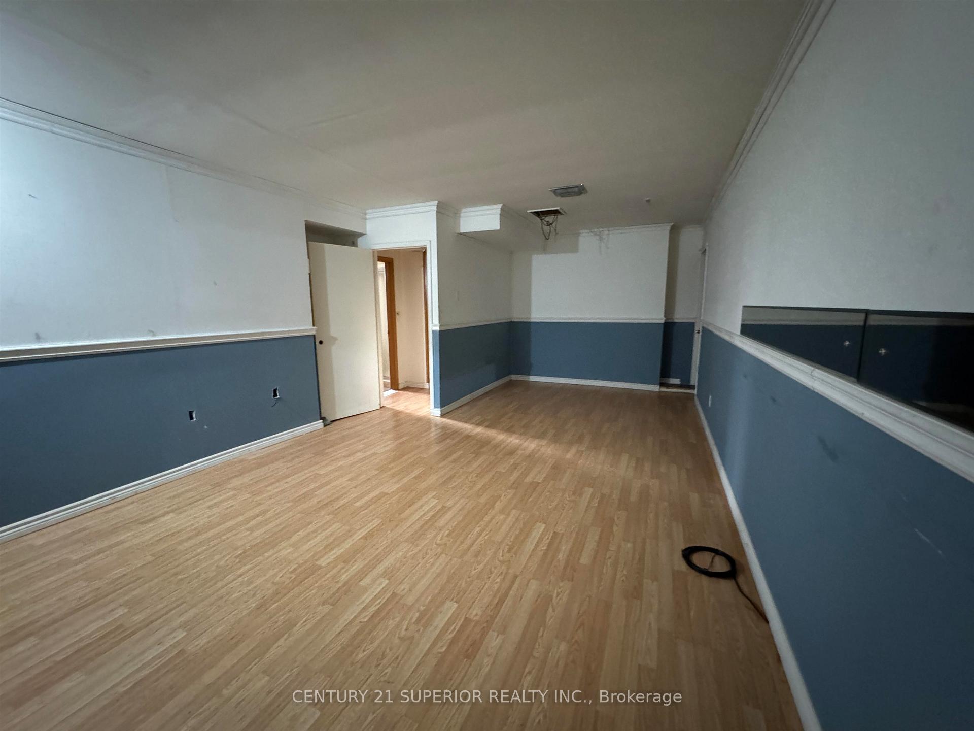 Photo 29 of 5 Sund Cres, Marathon — HOMEH