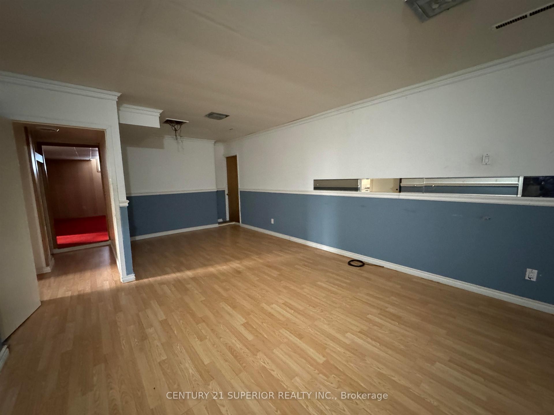 Photo 30 of 5 Sund Cres, Marathon — HOMEH