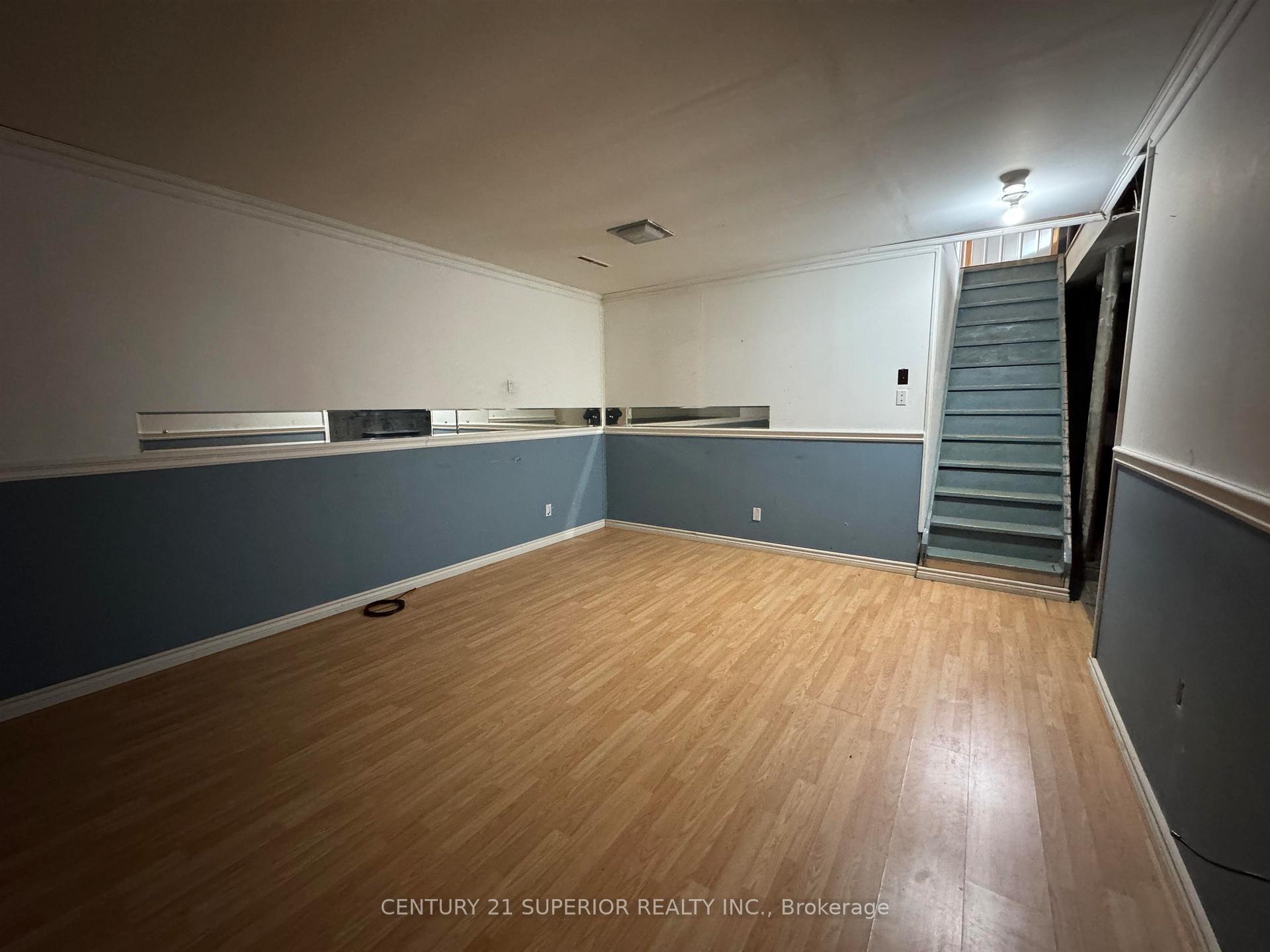 Photo 31 of 5 Sund Cres, Marathon — HOMEH